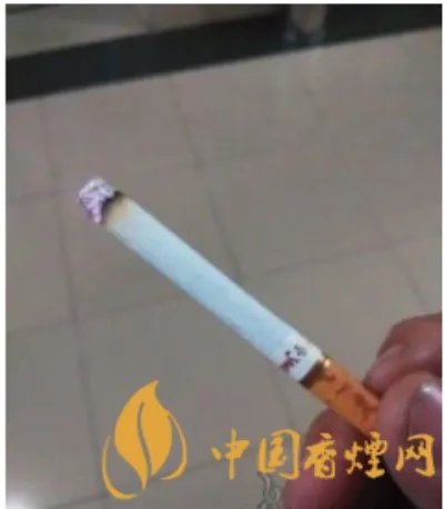 软珍云和极品云香烟哪个更好 软珍云和极品云测评对比