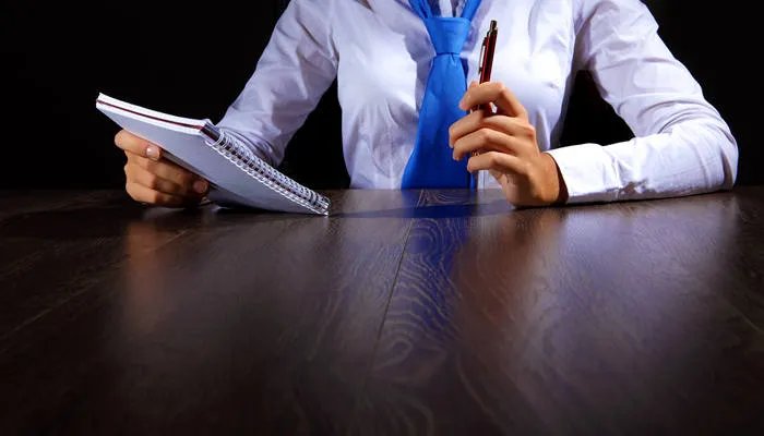 审计公司是做什么的 审计公司是干啥的