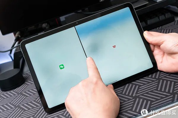 OPPO Pad Air平板电脑值得入手吗