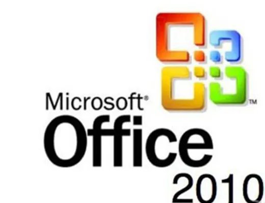 office2010兼容包
