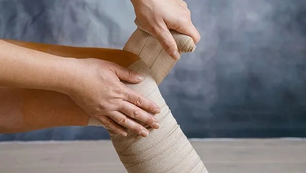 x型腿如何矫正 x型腿如何治疗