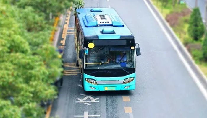 brt什么意思 brt是什么