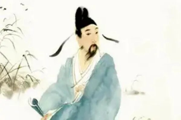 宋朝十大诗人排名,词中之龙排第二,第一提出以诗为词