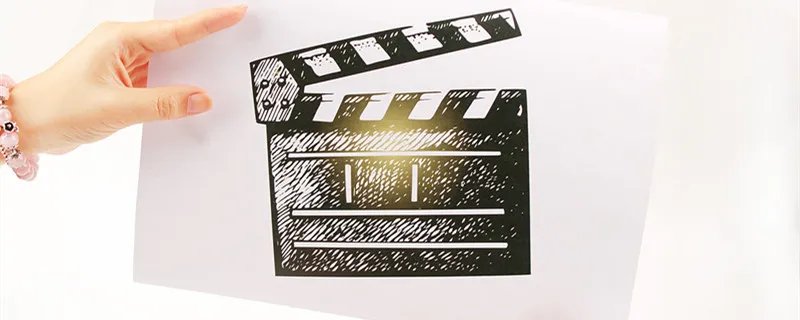 杀青是什么意思