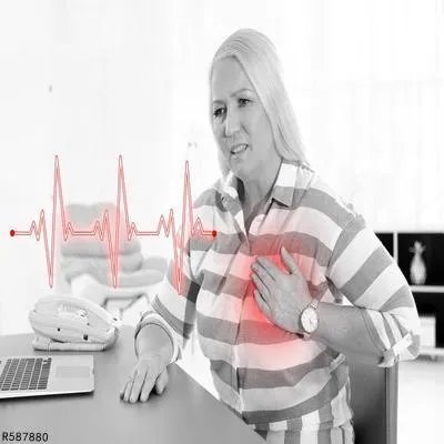 心血管造影怎么做 心血管造影具体步骤揭晓