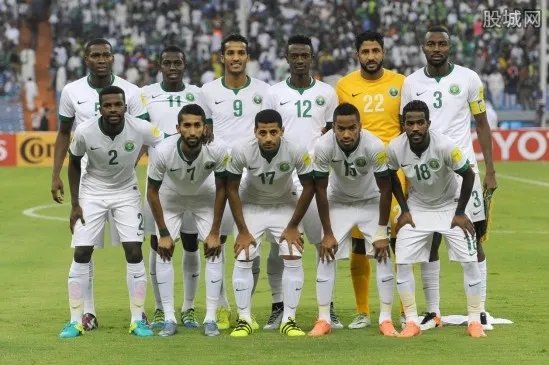 2018世界杯全部比分(2018年世界杯冠军)