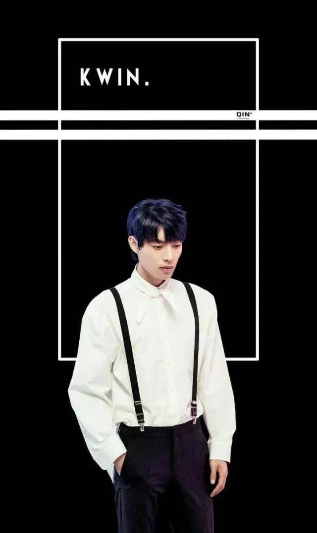 如何看待坤音四子？