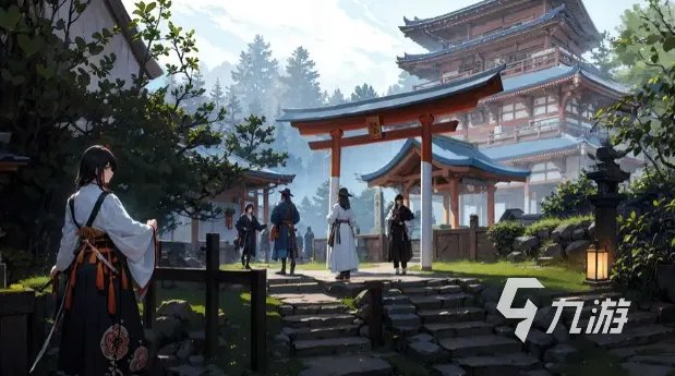 疾风之翼攻略详解 疾风之翼新手成长指南