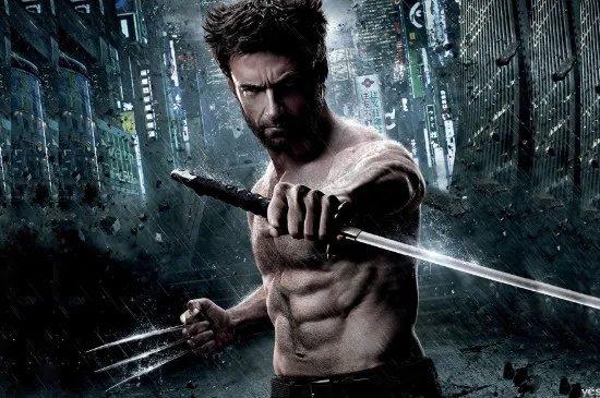 看x战警的正确顺序