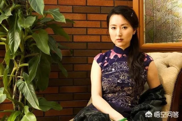 佛为何没救陈晓旭