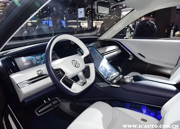 正道汽车是哪个厂家的?正道汽车怎么没消息了