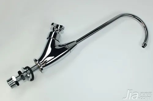 摩恩龙头贵不贵 摩恩龙头官网报价