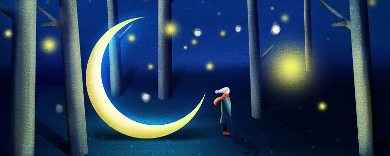 梦见别人还我钱是什么意思 梦见别人还我钱是什么预兆