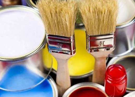 油漆稀释剂有什么作用 常见的油漆稀释剂有哪些