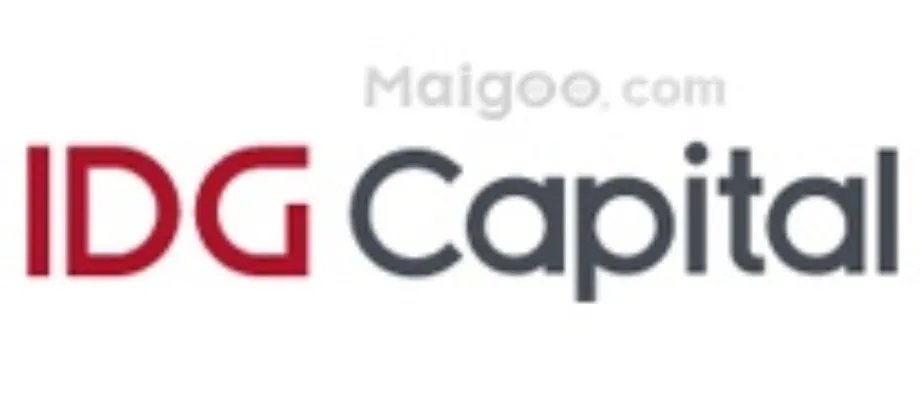 【风投知识百科】风投是什么意思 风投公司排行榜