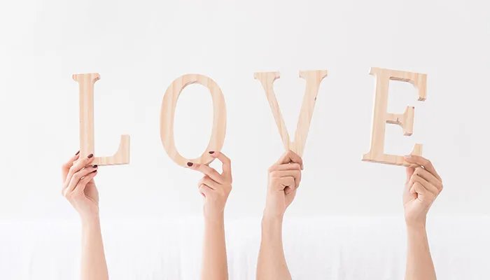 结婚四年是什么婚