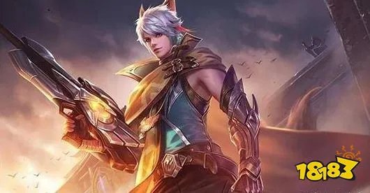 王者荣耀名字昵称特殊符号大全 可使用的特殊符号分享