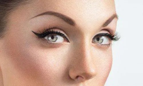 北京注射玻尿酸价格