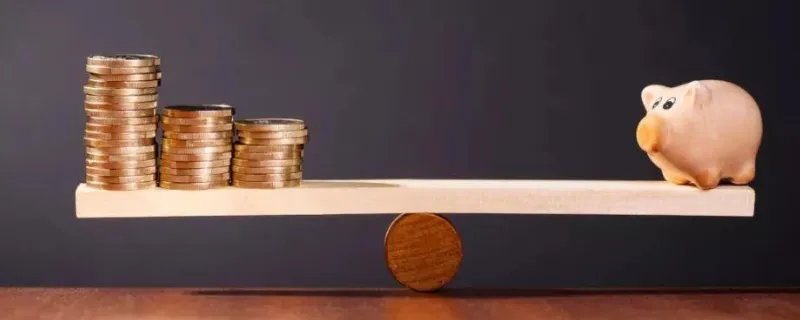 在深圳买房需要什么条件