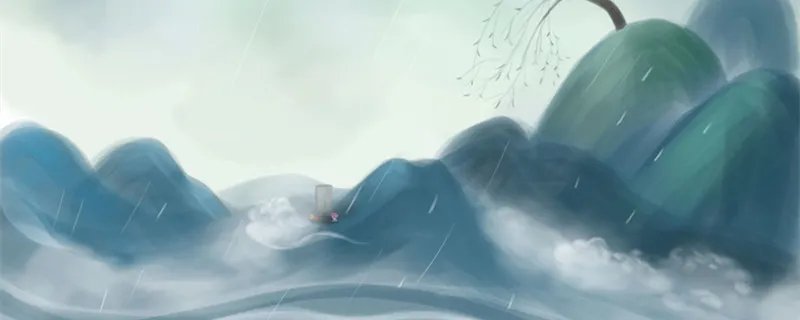 树无根不长人无志不立意思是什么