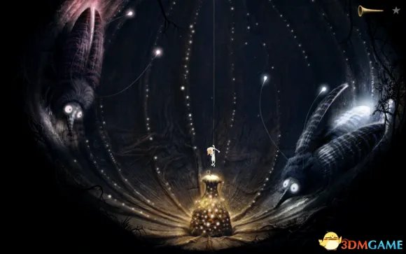 银河历险记3图文攻略 银河历险记3全流程剧情攻略