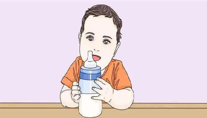 2023新生儿男孩取名字大全 2023年男宝宝最佳取名