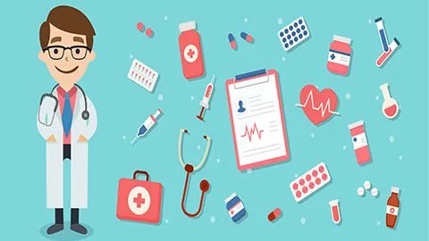 水银温度计打碎了怎么处理