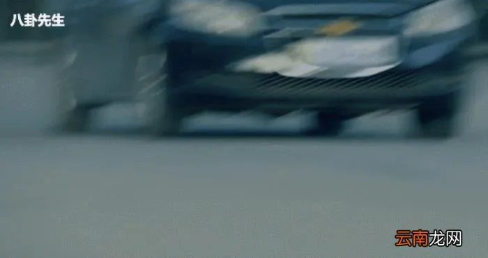 陈伟霆图片大全最帅,陈伟霆不断耍帅