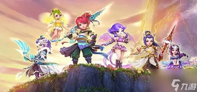 梦幻西游舍利子怎么获得 舍利子获取攻略