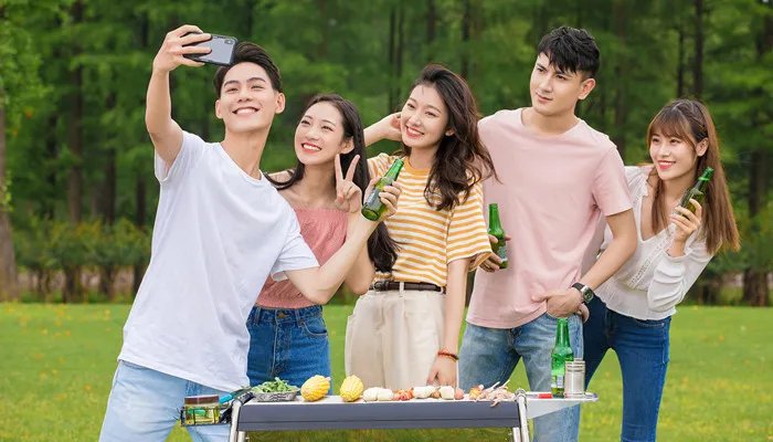 uus是什么意思 uu是什么意思