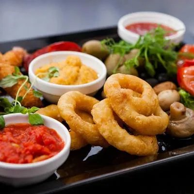 怀孕能吃胡椒粉吗