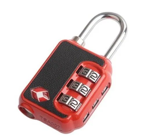 密码锁忘记密码怎么办