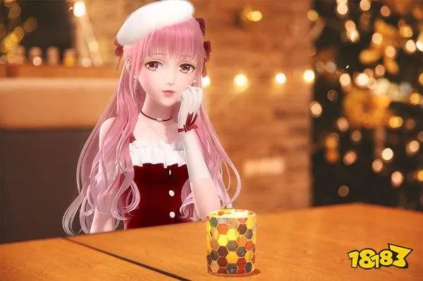 闪耀暖暖暖暖生日是什么时候 暖暖生日介绍