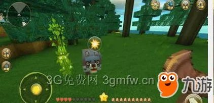 《迷你世界》2018怎么开挂教程 最新外挂指令辅助使用方法