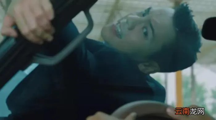 陈伟霆图片大全最帅,陈伟霆不断耍帅