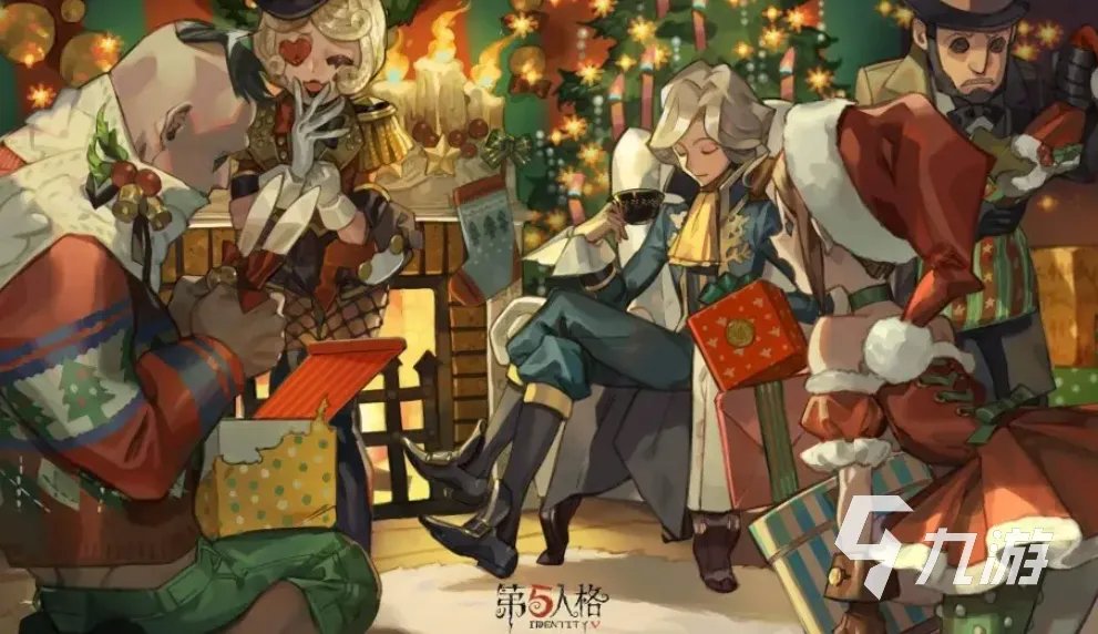 热门的网络游戏排行榜前十 好玩的网络游戏大全2023