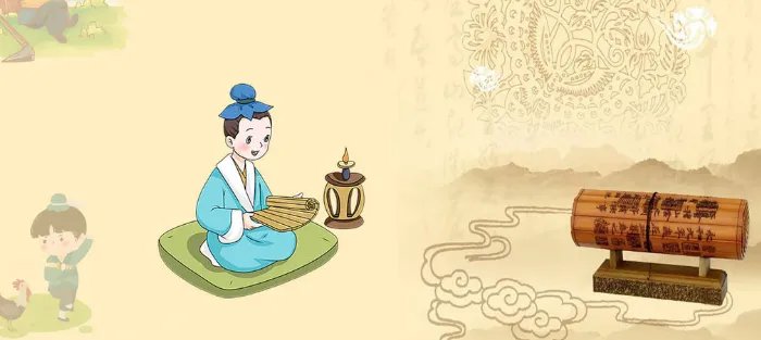 词语接龙游戏免费下载大全2021 最火爆的十大词语接龙游戏推荐合集