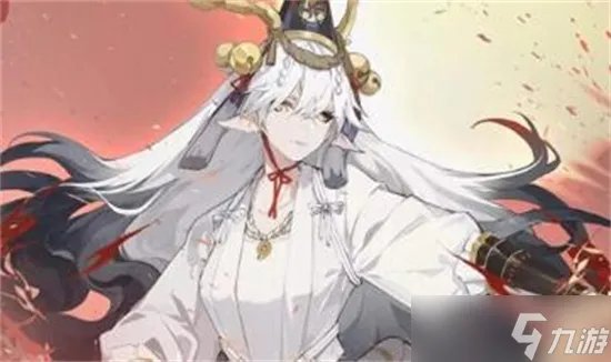 阴阳师雪女御魂怎么搭配好 雪女御魂搭配