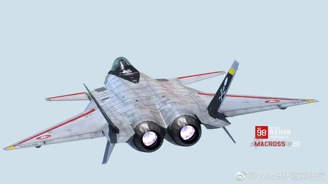 求歼20的高清图，用来做手机壁纸？