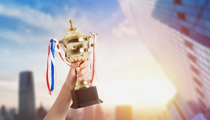 卫冕冠军是什么意思 卫冕冠军的意思