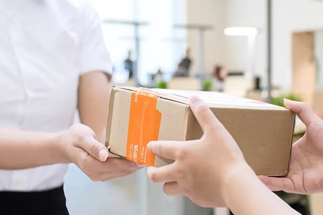 新达达宣布正式更名为达达集团 同步品牌升级