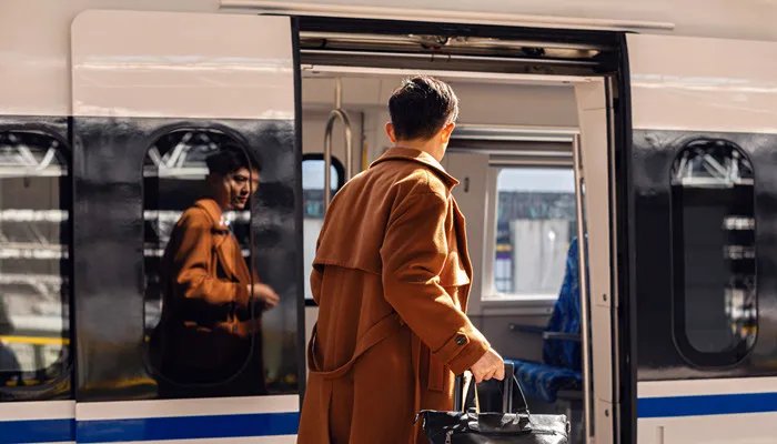 候补抢票是什么意思 智行候补抢票是什么意思