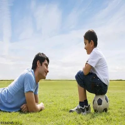 男人性生活过多会怎样？