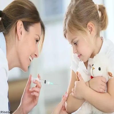 被猫咬了是否要打狂犬疫苗