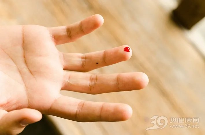 “滴血认亲”还有人信,DNA亲子鉴定才是认亲王道!