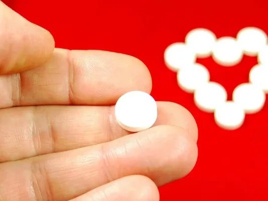 丹参川芎嗪注谢液的注意事项