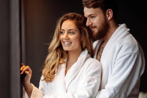 philip是什么意思?