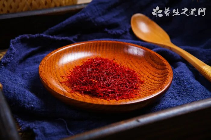 阴阳眼狗能养吗