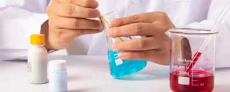 新型无机非金属材料有哪些 新型无机非金属材料有哪些