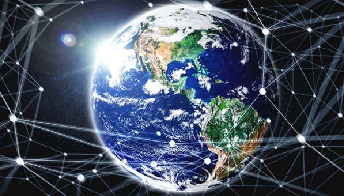 两新一重指的是 两新一重是什么